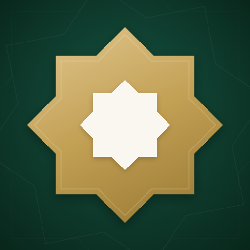 Mirath app icon